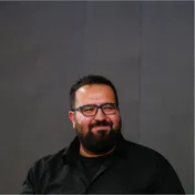 Emre Savaş